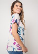 blusa-pau-a-pique-estampada-lilas-9349-f2