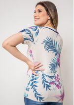 blusa-pau-a-pique-estampada-lilas-9349-v