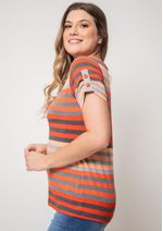 blusa-pau-a-pique-listrada-laranja-9416-f2