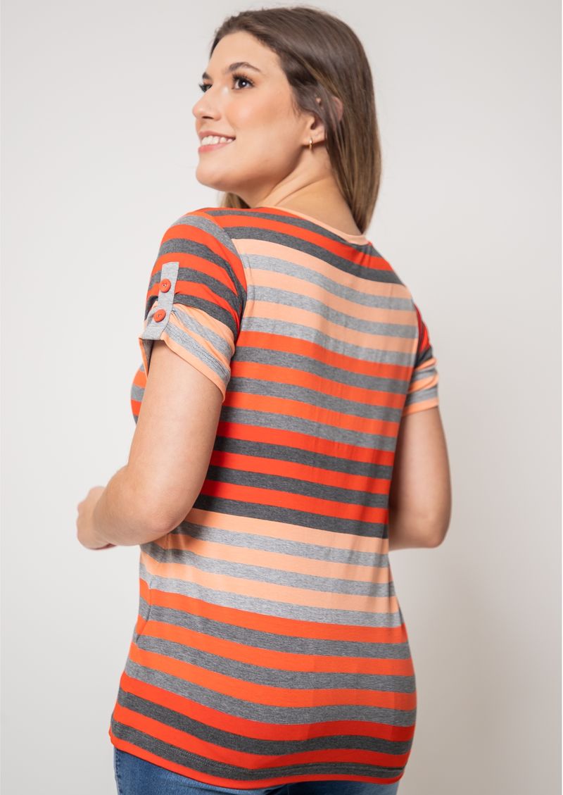 blusa-pau-a-pique-listrada-laranja-9416-v