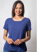 blusa-pau-a-pique-viscose-basica-9328-azul-marinho-f