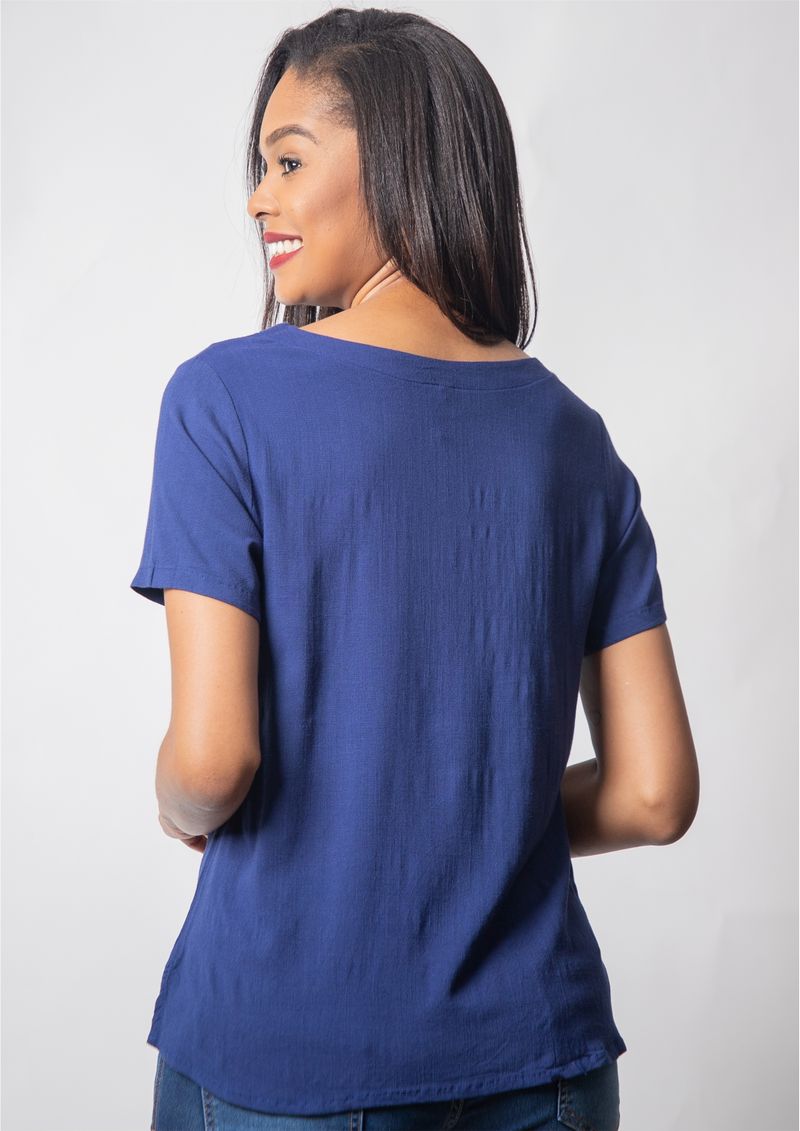 blusa-pau-a-pique-viscose-basica-9328-azul-marinho-v