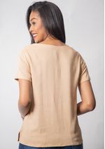 blusa-pau-a-pique-viscose-basica-9328-bege-v