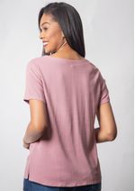 blusa-pau-a-pique-viscose-basica-9328-lilas-v