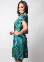 vestido-estampado-pau-a-pique-9357-verde-f3