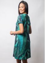 vestido-estampado-pau-a-pique-9357-verde-v