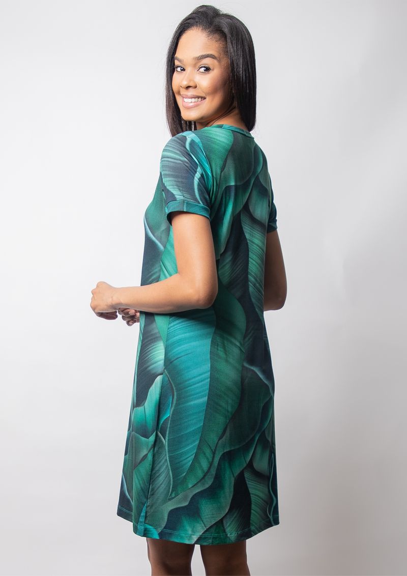 vestido-estampado-pau-a-pique-9357-verde-v