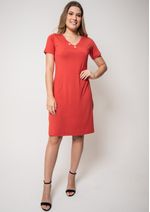 vestido-pau-a-pique-basico-telha-9358-f2