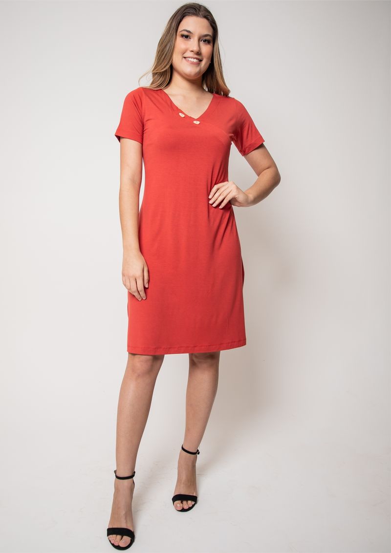 vestido-pau-a-pique-basico-telha-9358-f2