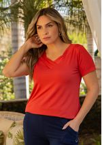 blusa-pau-a-pique-basica-vermelho-9387-f