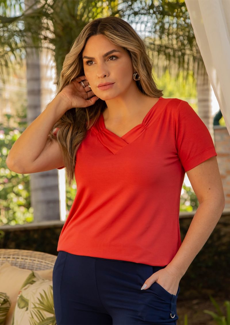 blusa-pau-a-pique-basica-vermelho-9387-f