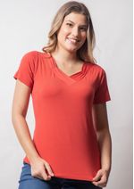 blusa-pau-a-pique-basica-vermelho-9387-f2