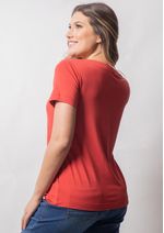 blusa-pau-a-pique-basica-vermelho-9387-v