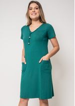 vestido-basico-pau-a-pique-9401-verde-f3