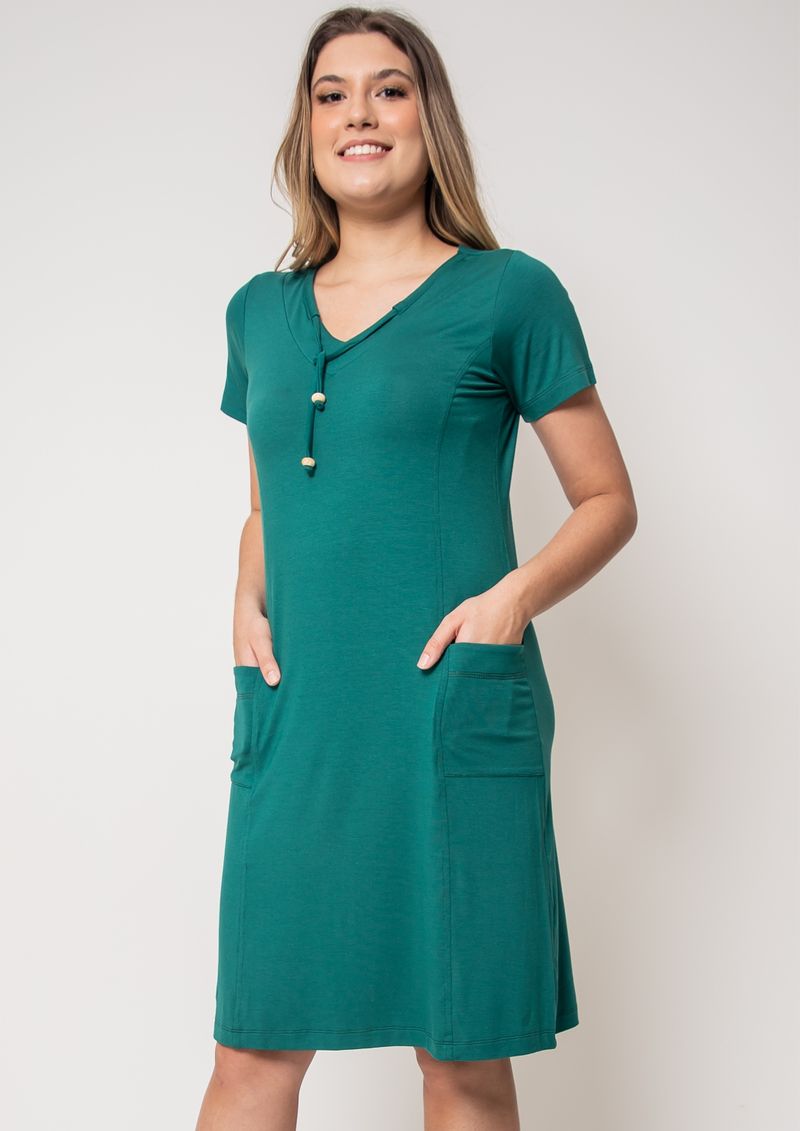 vestido-basico-pau-a-pique-9401-verde-f3