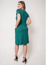 vestido-basico-pau-a-pique-9401-verde-v