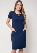 vestido-basico-pau-a-pique-9401-azul-marinho-f2