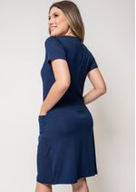 vestido-basico-pau-a-pique-9401-azul-marinho-v