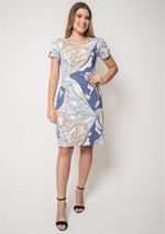 vestido-estampado-pau-a-pique-azul-9448-f2