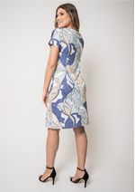 vestido-estampado-pau-a-pique-azul-9448-v