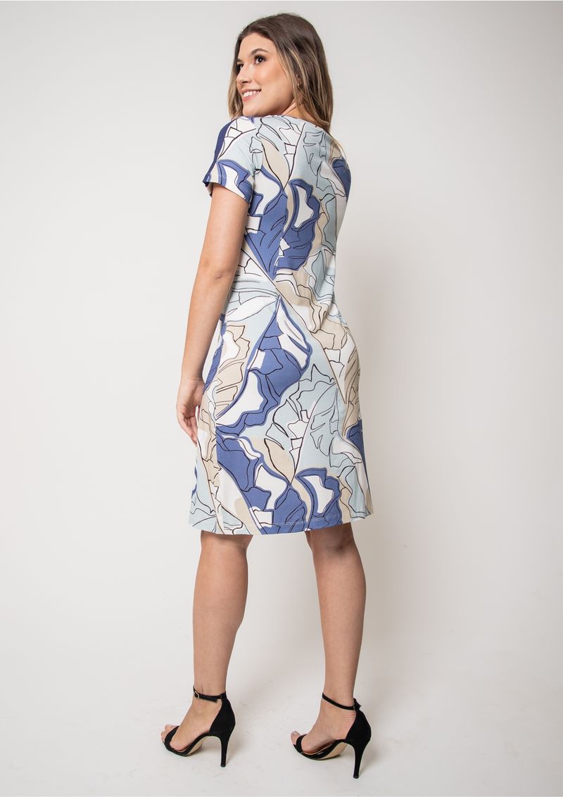 vestido-estampado-pau-a-pique-azul-9448-v