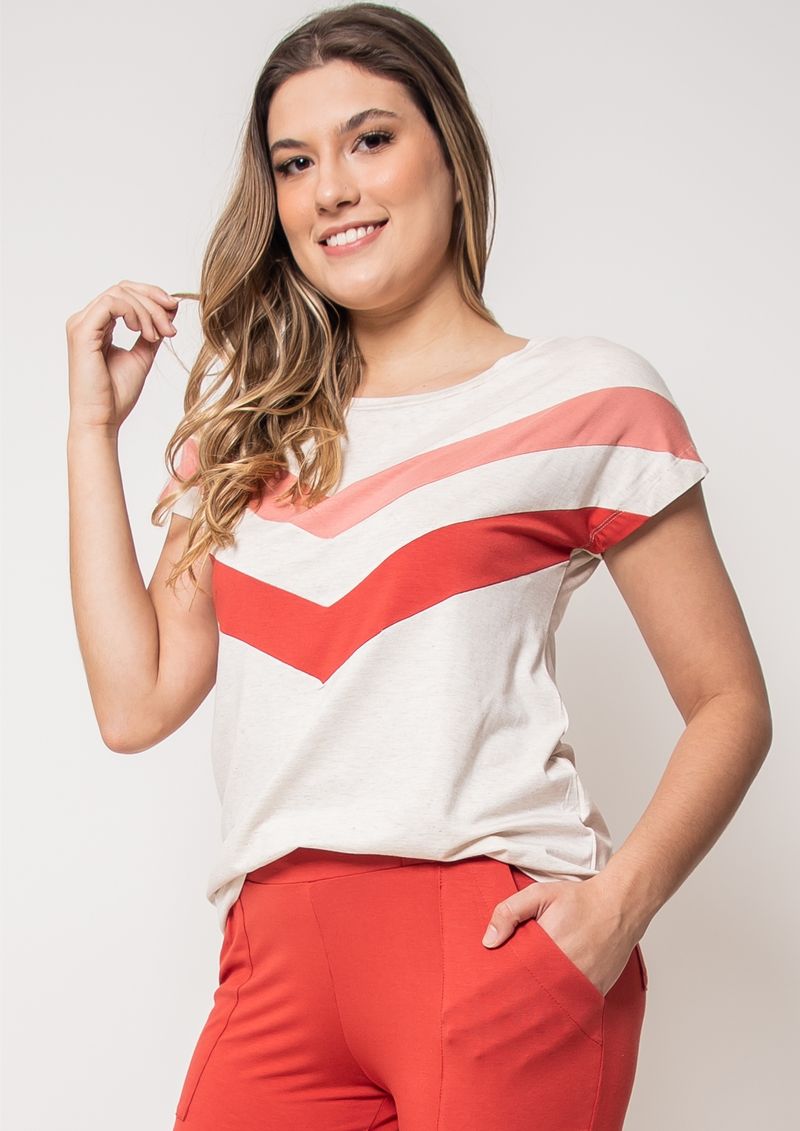 blusa-pau-a-pique-basica-com-com-recortes-telha-f3