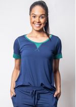 blusa-pau-a-pique-basica-azul-marinho-9464-f2