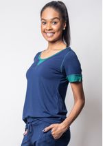 blusa-pau-a-pique-basica-azul-marinho-9464-f