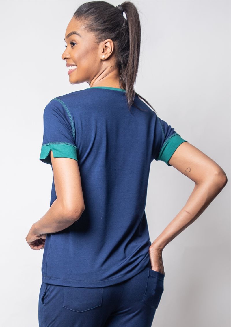 blusa-pau-a-pique-basica-azul-marinho-9464-v