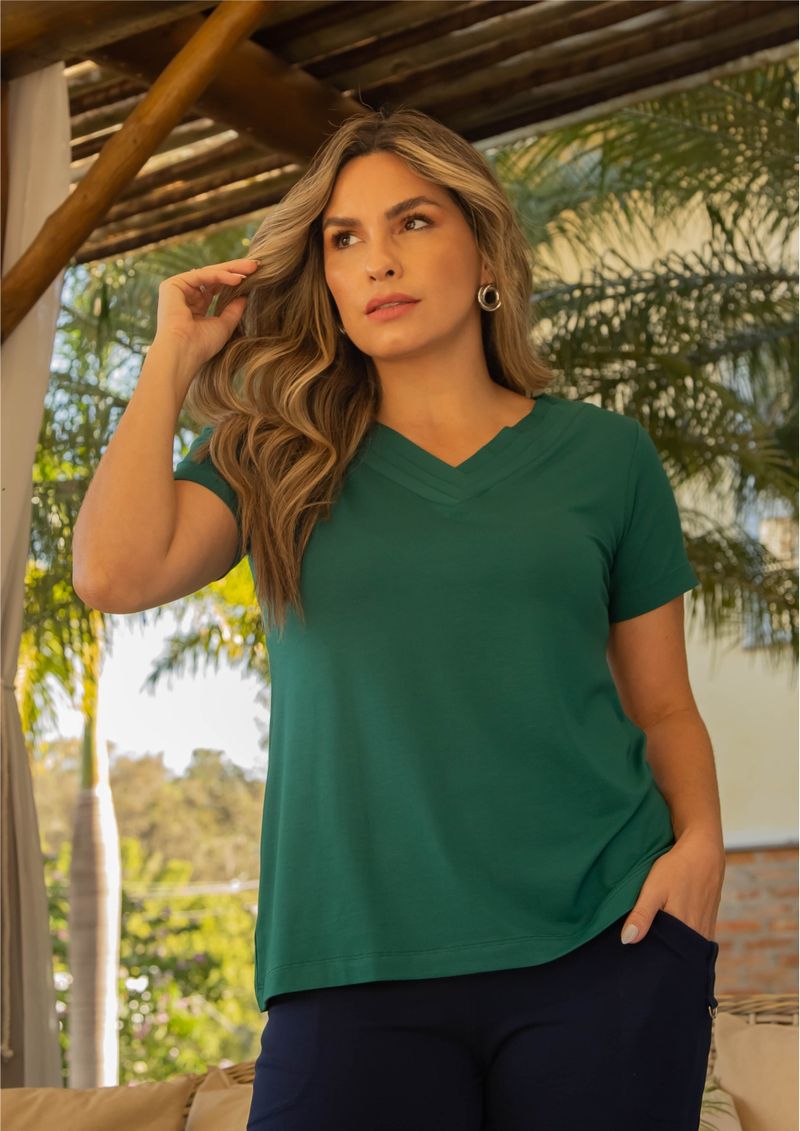 blusa-pau-a-pique-manga-curta-verde-9476-f