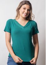 blusa-pau-a-pique-manga-curta-verde-9476-f2