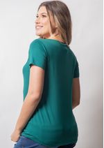 blusa-pau-a-pique-manga-curta-verde-9476-v