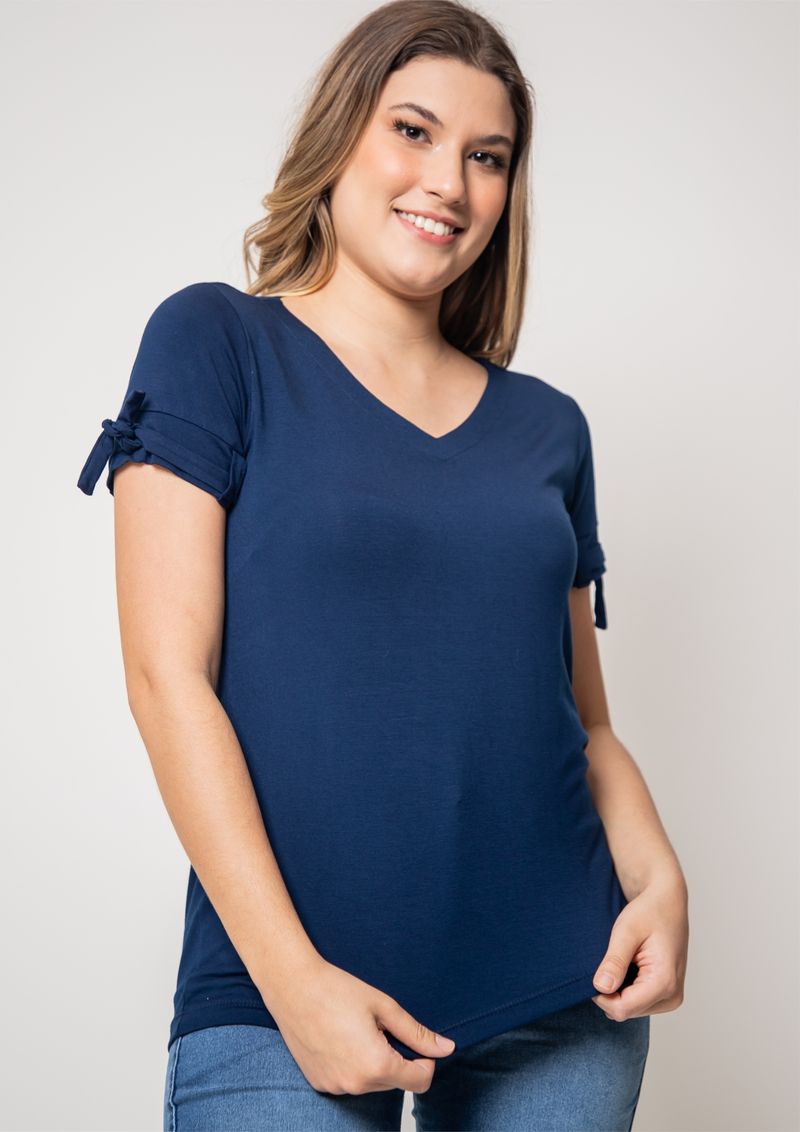 blusa-pau-a-pique-basica-azul-marinho-9477-f3