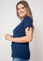 blusa-pau-a-pique-basica-azul-marinho-9477-f4
