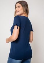 blusa-pau-a-pique-basica-azul-marinho-9477-v
