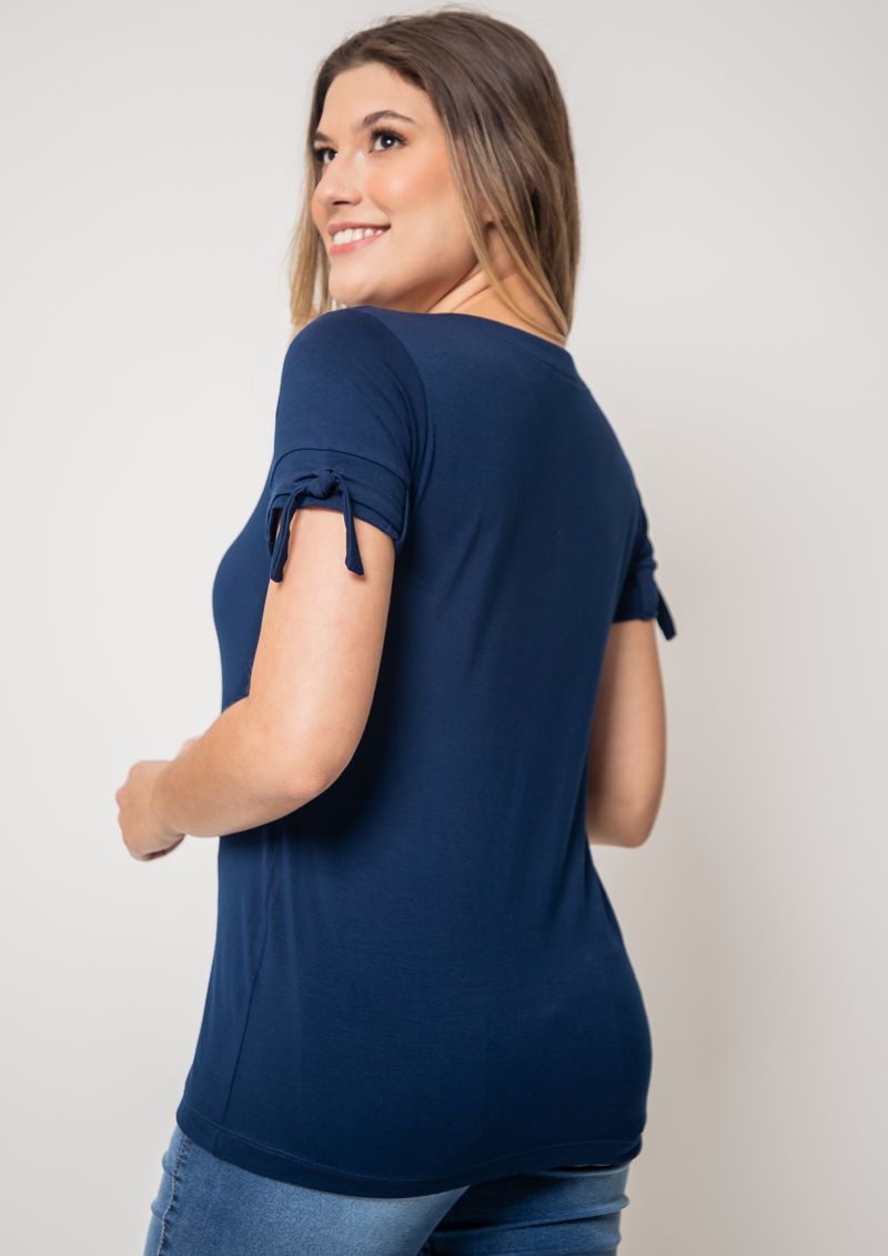 blusa-pau-a-pique-basica-azul-marinho-9477-v