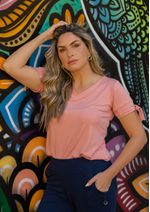 blusa-pau-a-pique-basica-rosa-9477-f