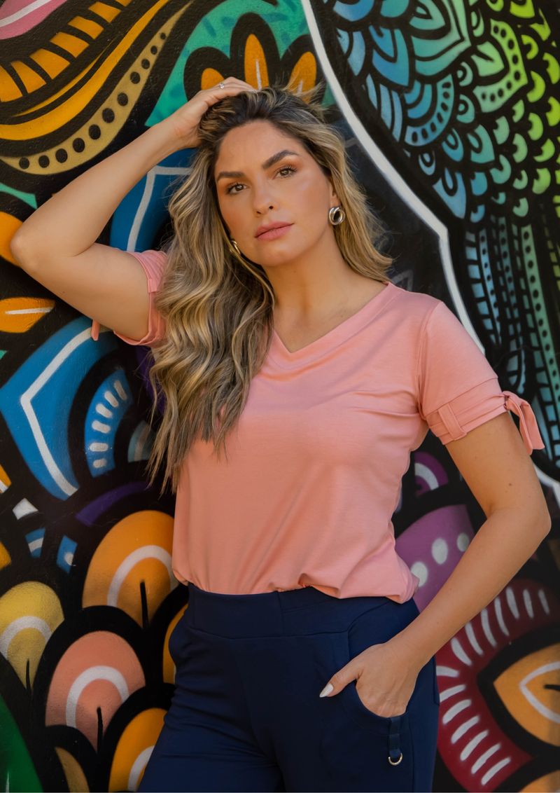 blusa-pau-a-pique-basica-rosa-9477-f