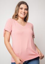 blusa-pau-a-pique-basica-rosa-9477-f2