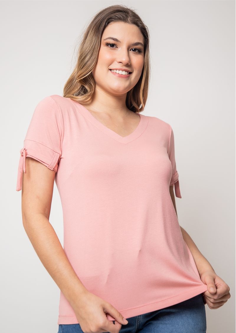 blusa-pau-a-pique-basica-rosa-9477-f2