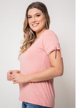 blusa-pau-a-pique-basica-rosa-9477-f3