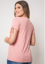 blusa-pau-a-pique-basica-rosa-9477-v