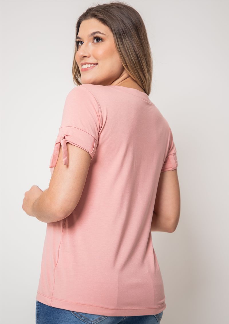 blusa-pau-a-pique-basica-rosa-9477-v