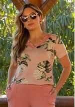 blusa-pau-a-pique-estampada-rose-9501-f