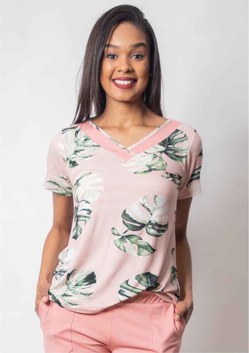 blusa-pau-a-pique-estampada-rose-9501-f2