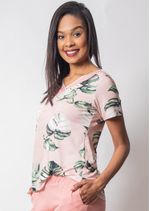 blusa-pau-a-pique-estampada-rose-9501-f3