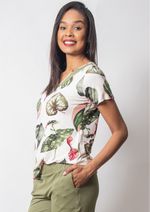 blusa-pau-a-pique-estampada-off-white-9501-f3