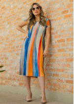 vestido-pau-a-pique-estampado-9504-azul-f