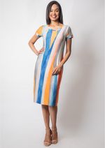 vestido-pau-a-pique-estampado-9504-azul-f2