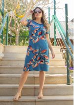 vestido-estampado-pau-a-pique-azul-9512-f